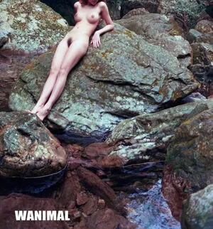 Wanimal Models OnlyFans Leaked Free Thumbnail Picture - #Wsq0gDhWIx