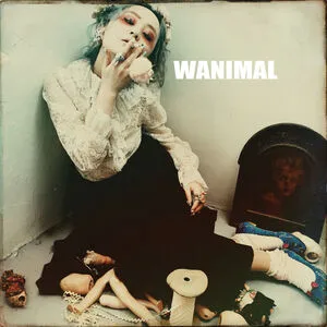 Wanimal Models OnlyFans Leaked Free Thumbnail Picture - #avMwCmMohv