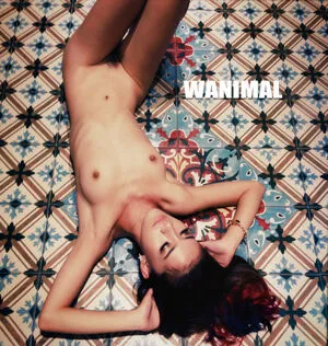 Wanimal Models OnlyFans Leaked Free Thumbnail Picture - #dg4bDtqVBU