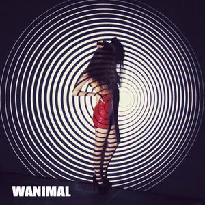 Wanimal Models OnlyFans Leaked Free Thumbnail Picture - #eR5v3zTmqR