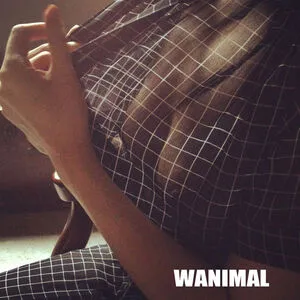 Wanimal Models OnlyFans Leaked Free Thumbnail Picture - #fw4WHAoCAF