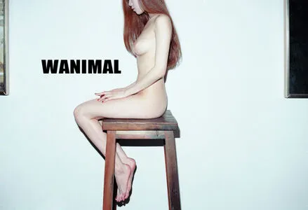 Wanimal Models OnlyFans Leaked Free Thumbnail Picture - #lCJAUulQUh