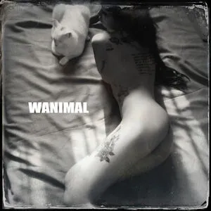 Wanimal Models OnlyFans Leaked Free Thumbnail Picture - #myiIaJKwyf