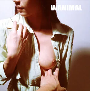Wanimal Models OnlyFans Leaked Free Thumbnail Picture - #o4hoeNRiMg