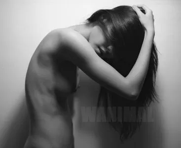 Wanimal Models OnlyFans Leaked Free Thumbnail Picture - #oReMS7UhC6