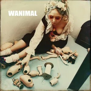 Wanimal Models OnlyFans Leaked Free Thumbnail Picture - #vxyPoicAnd