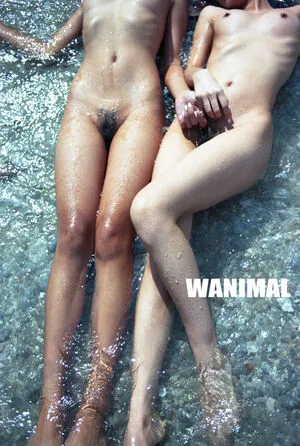 Wanimal Models OnlyFans Leaked Free Thumbnail Picture - #xOMgAUaNW1