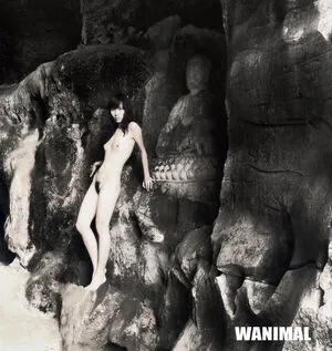 Wanimal Models OnlyFans Leaked Free Thumbnail Picture - #yFKBDWgyiV