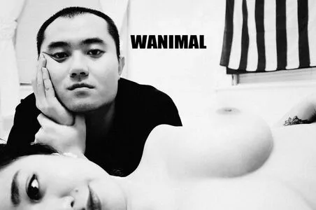 Wanimal Models OnlyFans Leaked Free Thumbnail Picture - #ybQzFVnzwf
