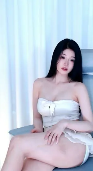 Wannabe33 OnlyFans Leaked Free Thumbnail Picture - #iTYa2H37Cy