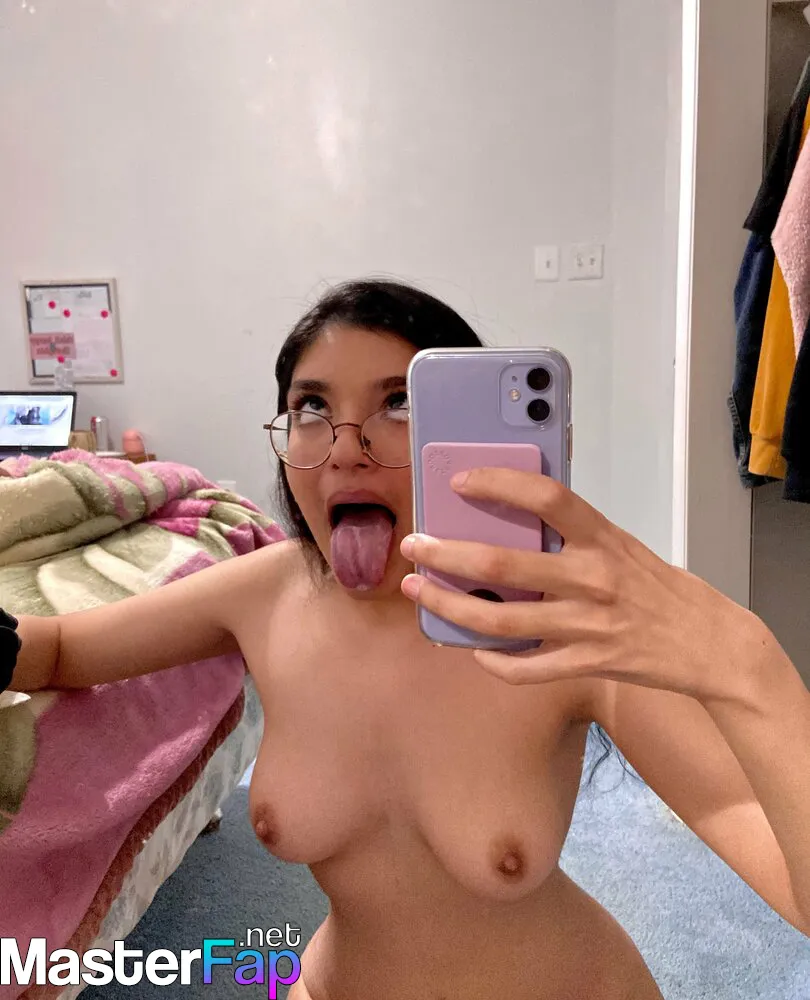 Wantmyass888 Nude OnlyFans Leak Picture QM3y4s6iRJ | MasterFap.net