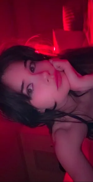 War Hampster OnlyFans Leaked Free Thumbnail Picture - #FWkfFsofJ4
