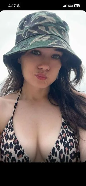 War Hamster OnlyFans Leaked Free Thumbnail Picture - #5MBPLkLq5H