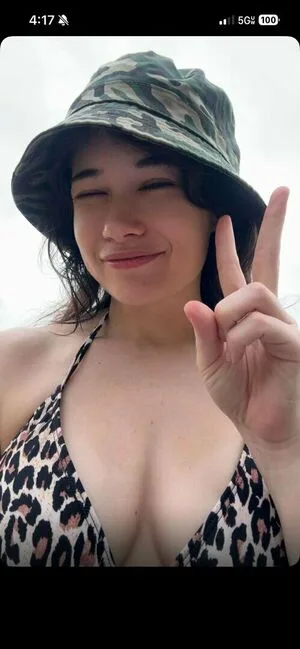 War Hamster OnlyFans Leaked Free Thumbnail Picture - #9e2H9gDXll