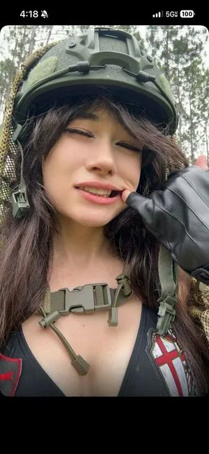 War Hamster OnlyFans Leaked Free Thumbnail Picture - #hGcLlBcfay