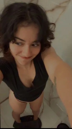 Warisarabew OnlyFans Leaked Free Thumbnail Picture - #GKfWrxY22b