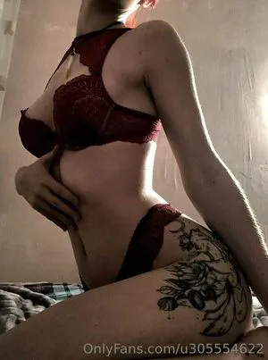 Warmyflame OnlyFans Leaked Free Thumbnail Picture - #03HNfzt8YH