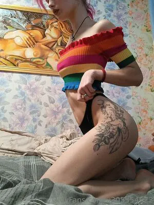 Warmyflame OnlyFans Leaked Free Thumbnail Picture - #NlaJAGpOUK
