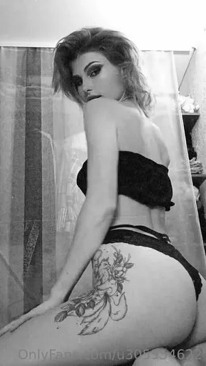 Warmyflame OnlyFans Leaked Free Thumbnail Picture - #PjX9YQuHHf