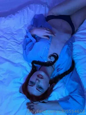 Warmyflame OnlyFans Leaked Free Thumbnail Picture - #SLYqSFN63a