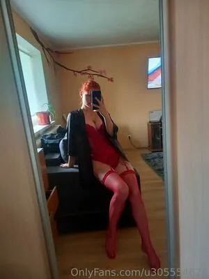 Warmyflame OnlyFans Leaked Free Thumbnail Picture - #kB8HVrGxmL