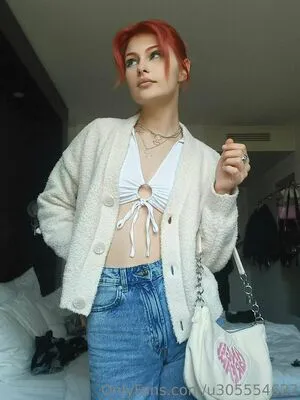 Warmyflame OnlyFans Leaked Free Thumbnail Picture - #myIUu50O0C