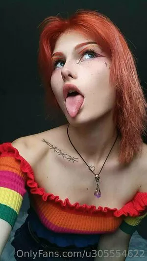 Warmyflame OnlyFans Leaked Free Thumbnail Picture - #qUDND5Iycw