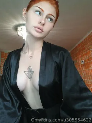 Warmyflame OnlyFans Leaked Free Thumbnail Picture - #uNwHpXnfhK