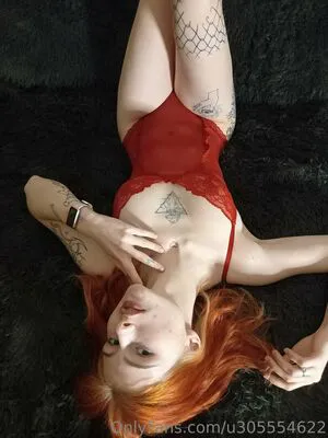 Warmyflame OnlyFans Leaked Free Thumbnail Picture - #wCctAtvoVt