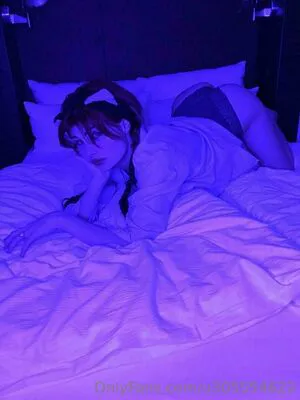 Warmyflame OnlyFans Leaked Free Thumbnail Picture - #ykTh2YJMlp