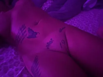 Warrior19rn OnlyFans Leaked Free Thumbnail Picture - #afTiKNM45T