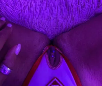 Warrior19rn OnlyFans Leaked Free Thumbnail Picture - #d8Q23zHZoh