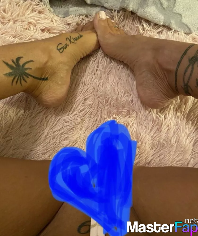 Warrior19rn Nude OnlyFans Leak Picture mytlYhPecM | MasterFap.net