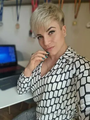 Warriorqueenfree OnlyFans Leaked Free Thumbnail Picture - #9tVIDgP49C