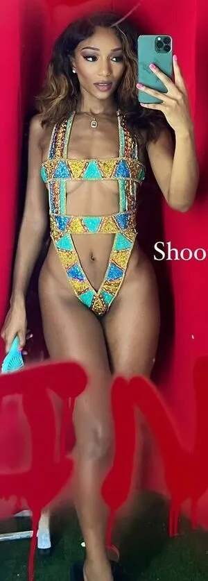 Warriyah OnlyFans Leaked Free Thumbnail Picture - #9pshWSnwg9