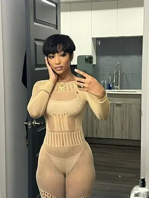 Warriyah OnlyFans Leaked Free Thumbnail Picture - #nCKF6zuhV7