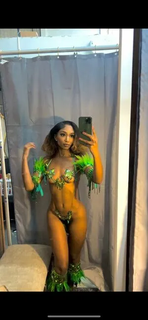 Warriyah OnlyFans Leaked Free Thumbnail Picture - #qXuTMPweMK