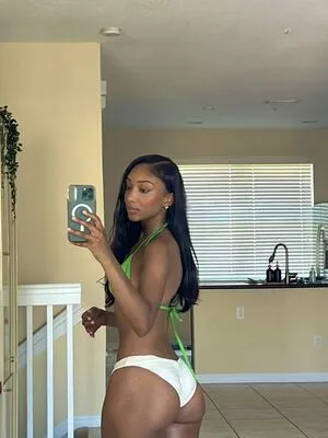 Warriyah OnlyFans Leaked Free Thumbnail Picture - #uHMau4ekMW