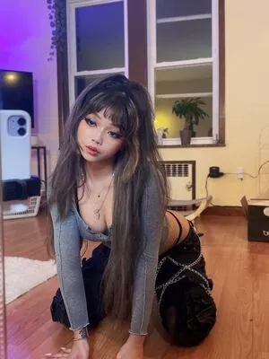 Wasabiicat OnlyFans Leaked Free Thumbnail Picture - #5JpecDbQ2Z