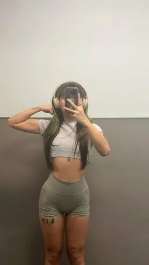 Wasabiicat Thumbnail Picture