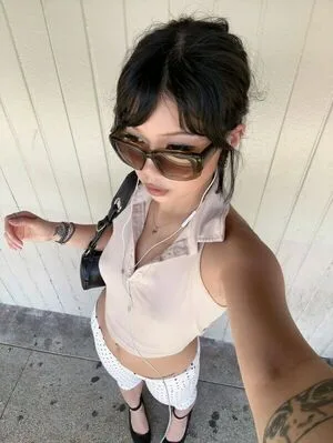 Wasabiicat OnlyFans Leaked Free Thumbnail Picture - #eFvIsn7MmP