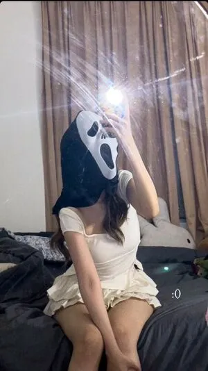 Wasawho OnlyFans Leaked Free Thumbnail Picture - #gC3WUnqsGZ