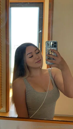 Wasianbabygirl Thumbnail Picture