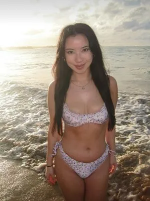 Wasianbunny Thumbnail Picture