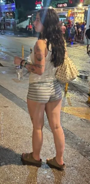 Wasmachtvicky OnlyFans Leaked Free Thumbnail Picture - #Ilgh3hssMu