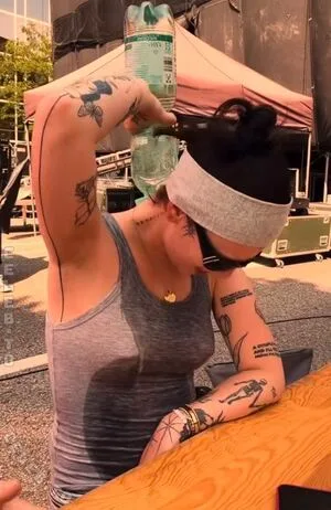 Wasmachtvicky OnlyFans Leaked Free Thumbnail Picture - #QFuF30EPef