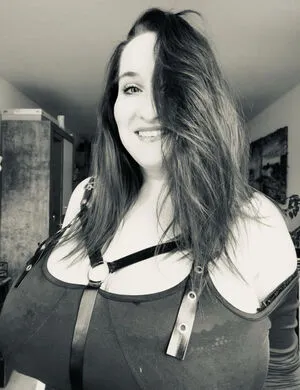 Wasstimmtdennbeidirnich Thumbnail Picture
