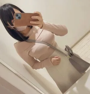 Watashihaomochi OnlyFans Leaked Free Thumbnail Picture - #cppeSzACdl