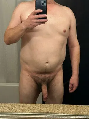 Watchdaddy Thumbnail Picture