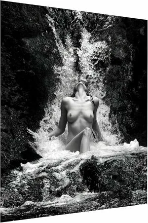 Waterfall OnlyFans Leaked Free Thumbnail Picture - #cNRstyHH5U